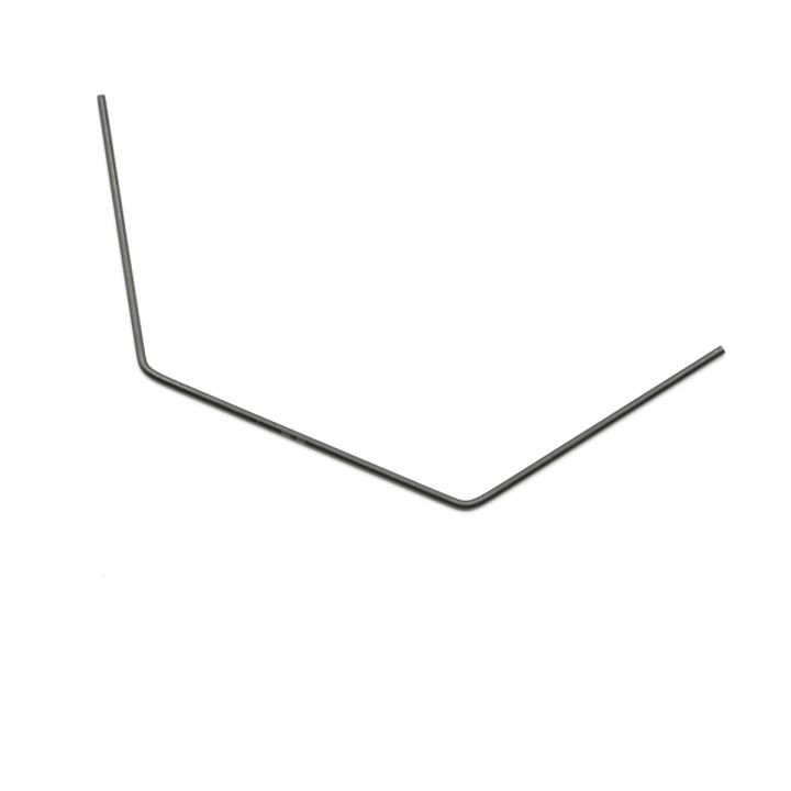 302831 Xray X4 Anti-Roll Bar Uam - Under Arm Mount - Front 1.1 mm