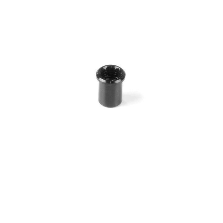 303076 Xray T4 2021 Alu Belt Tensioner Bushing