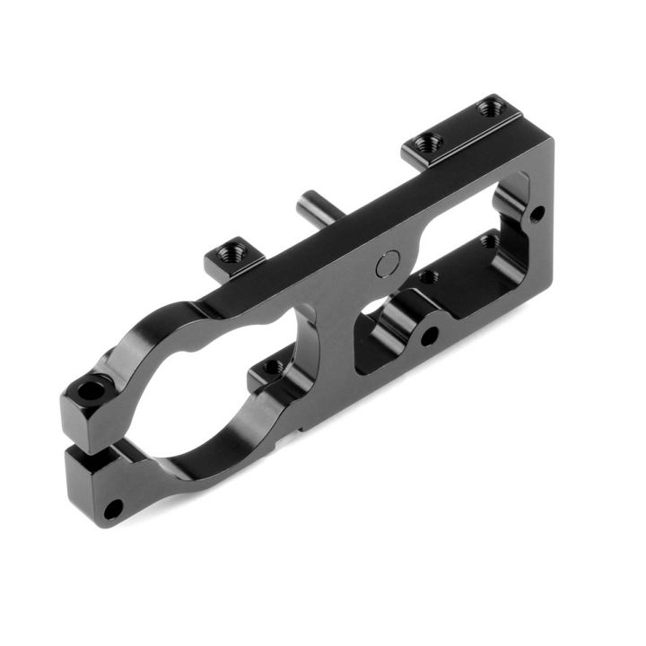 303757 Xray X4F Alu Motor Mount