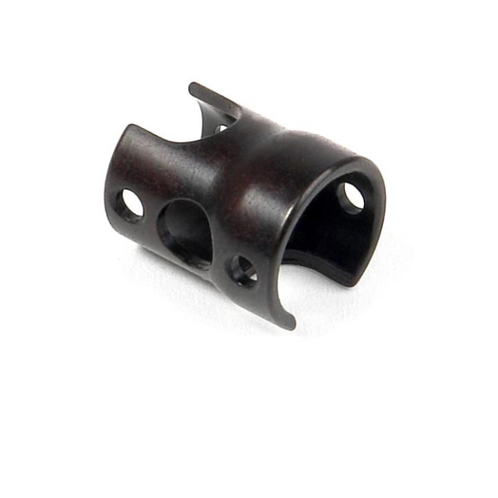 305252 Xray Ecs Drive Shaft Case For 2Mm Pin - Hudy Spring Steel