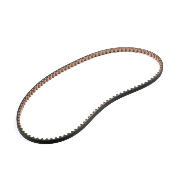 305437 Xray High-Performance Drive Belt 3 X 300 mm
