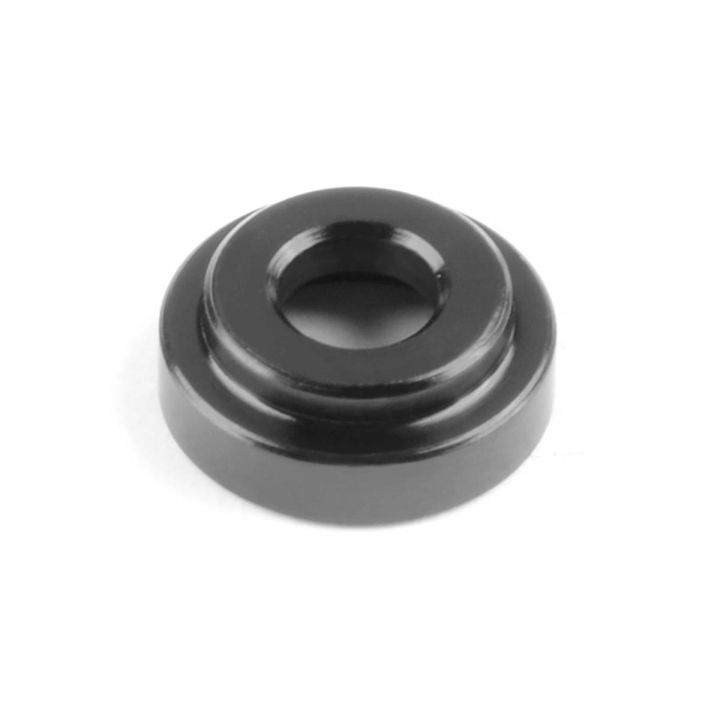 305531 Xray X4F Alu Solid Layshaft Washer For Battery Backstop