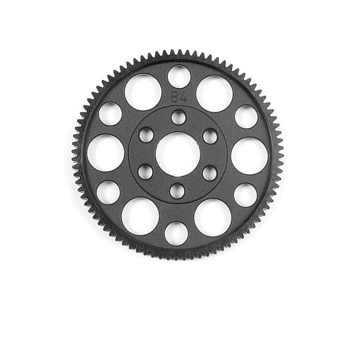 305784 Xray Spur Gear 84T / 48