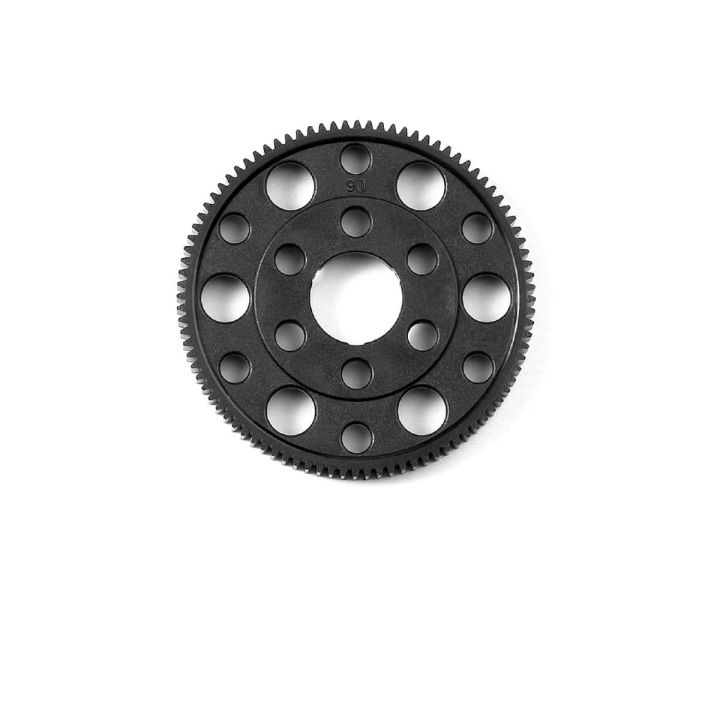 305860 Xray Offset Spur Gear 90T / 64