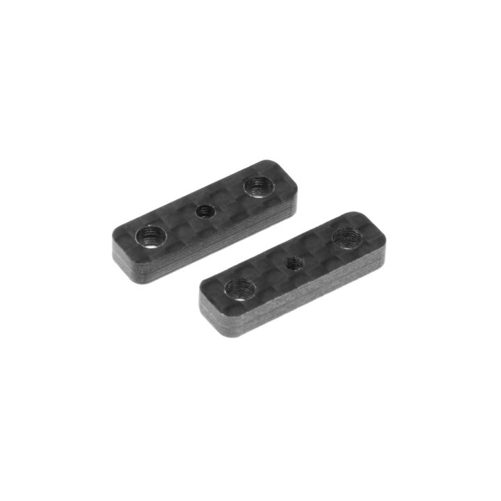 306177 Xray Graphite Battery Plate Shim (2)