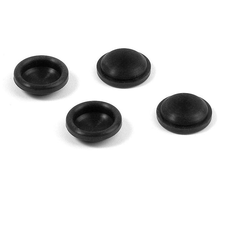 308081 Xray Shock Absorber Membrane - Low (4)