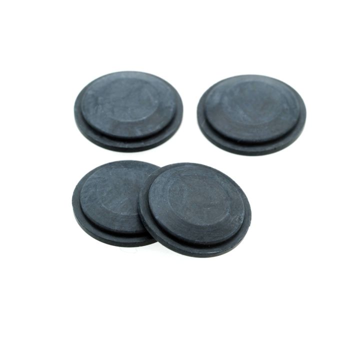 308083 Xray Xlp Shock Absorber Membrane (4)