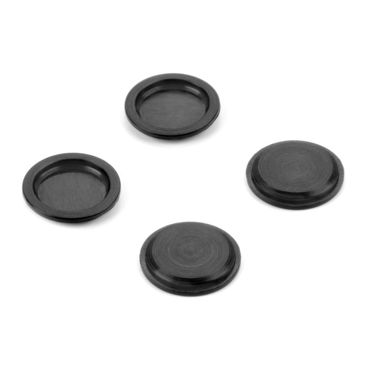 308084 Xray Xlp2 Silicone Hyper Resistant Shock Absorber Membrane (4)