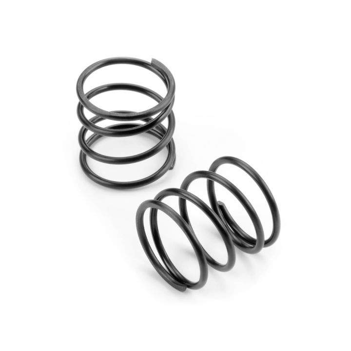 308180 Xray Xlp Spring-Set C=3.0 (2)