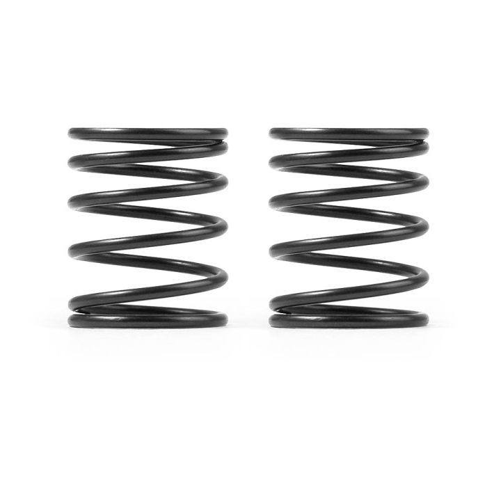 308264 Xray 4S Spring-Set Progressive C2.5-2.8 (2)