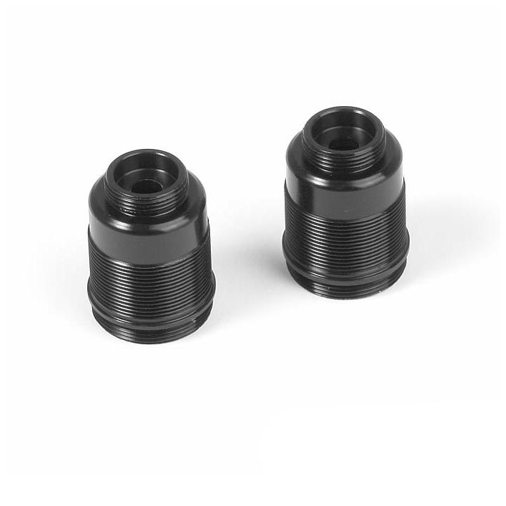 308323 Xray T4 Alu Shock Body (2)