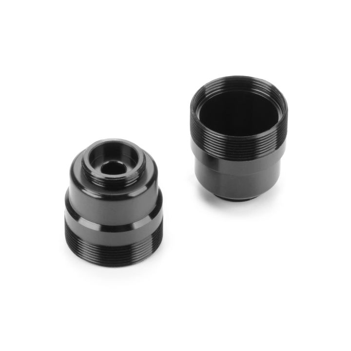308329 Xray Xlp2 Alu Shock Body (2)