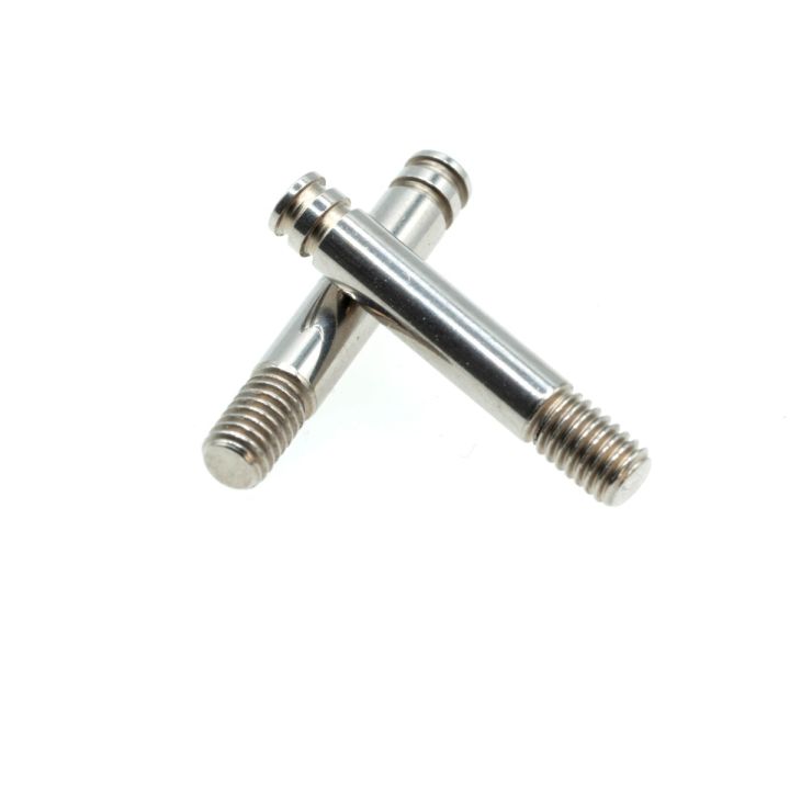 308365 Xray Xlp Hardened Shock Shaft (2)