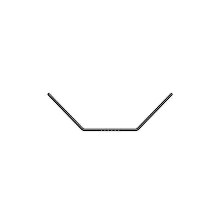 302806 Xray Anti-Roll Bar For Ball-Bearings - Front 1.6 Mm Xray - 1