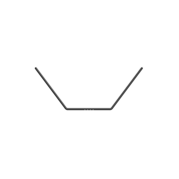 303804 Xray Anti-Roll Bar Rear 1.4 Mm For Ball-Bearings Xray - 1