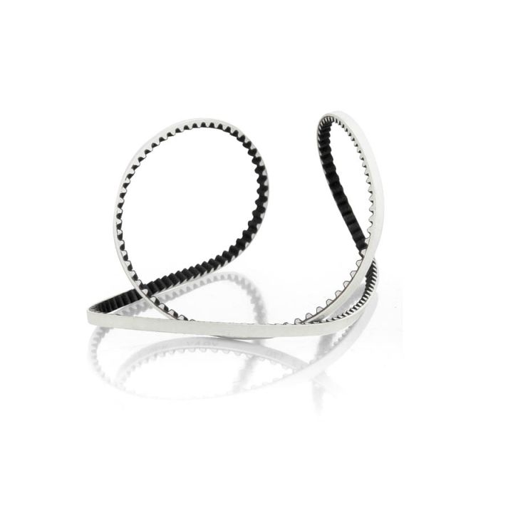 305434 Xray High-Performance Low Friction Kevlar Drive Belt Front 3 X 513 Mm Xray - 1