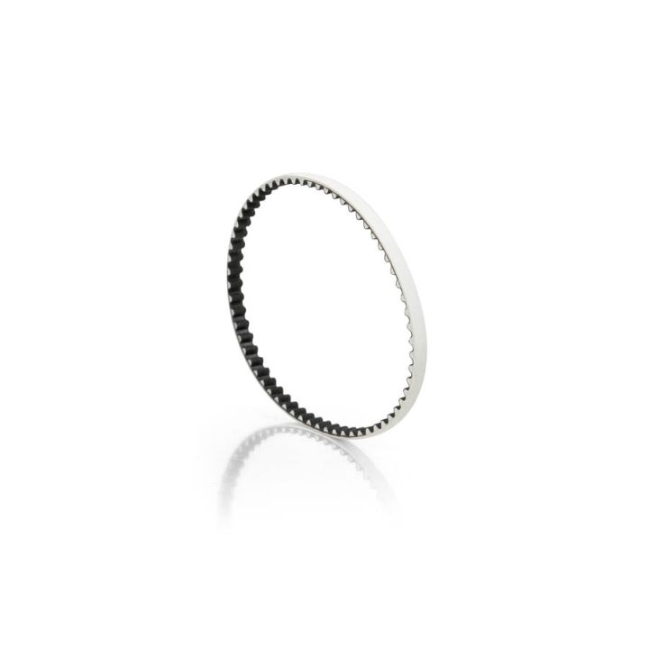 305447 Xray High-Performance Low Friction Kevlar Drive Belt Rear 3 X 189 Mm Xray - 1