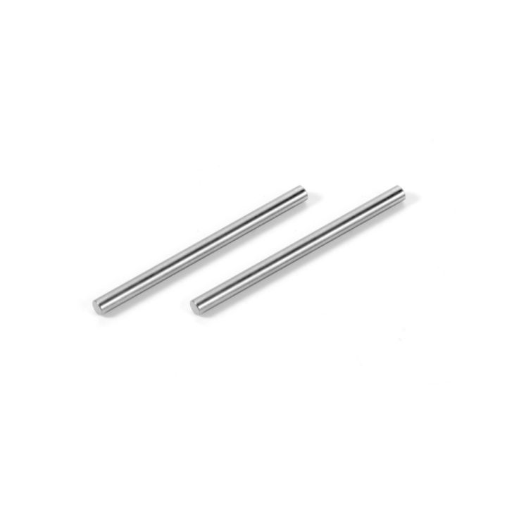307217 Xray Titan Suspension Pivot Pin (2)
