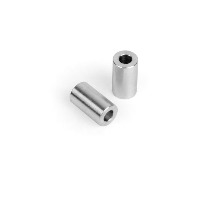 333074 Xray Alu Mount 3X6X10.5Mm (2)