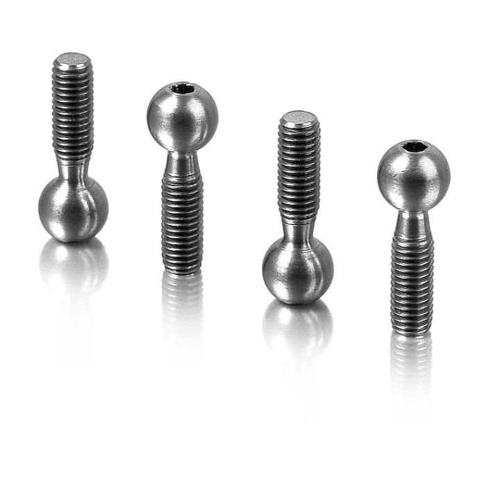 337255 Xray Titan Pivot Ball 8.4 Mm (4)
