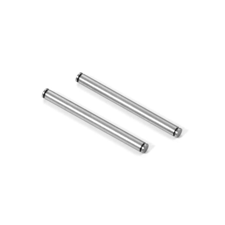372281 Xray X1 King Pin (2)