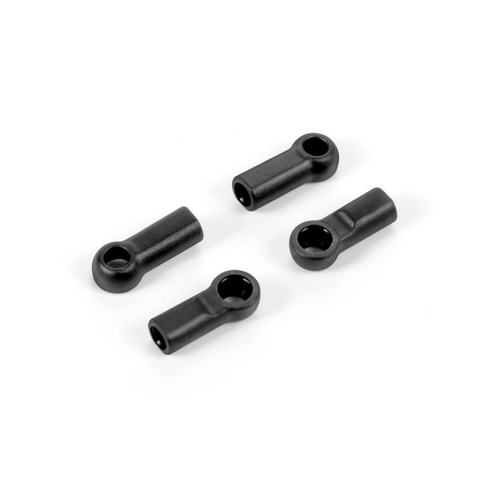 372662 Xray Composite Ball-Joint 4.2 Mm (4) Xray - 1