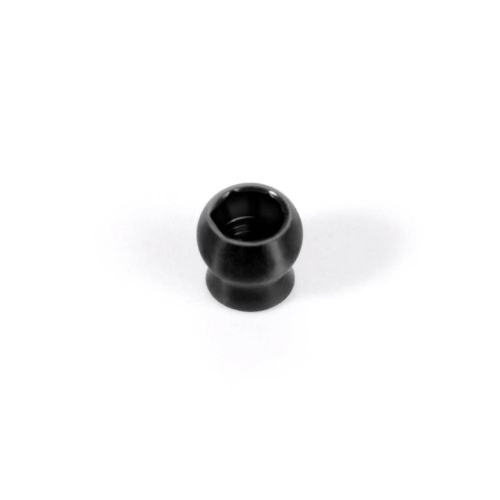 373066 Xray Alu Pivot Ball Xray - 1