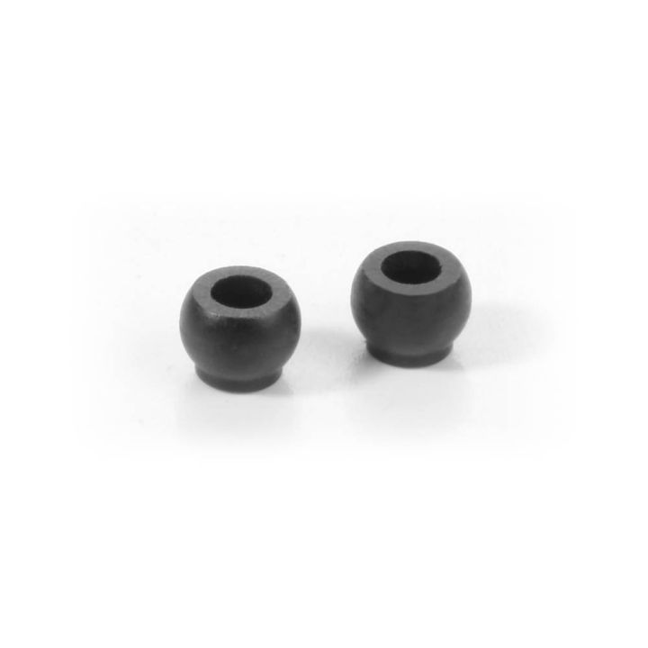 373242 Xray Composite Pivotball Universal 6.0 Mm - Short (2) Xray - 1