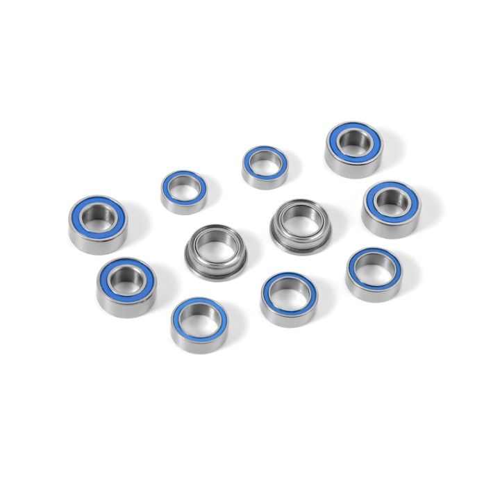 379001 Xray X1 Ball-Bearing Set Xray - 1