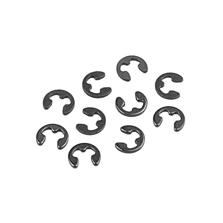 965019 Xray E-Clip 1.9 (10)