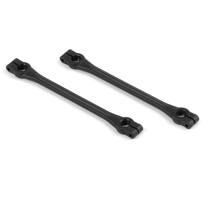 371190 Xray Composite Pod Link (2)