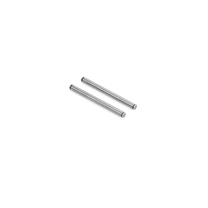 372286 Xray X1'21 King Pin (2)