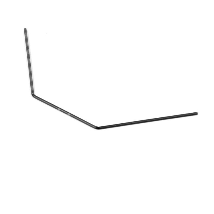 372482 Xray Anti-Roll Bar - Front 1.2 Mm