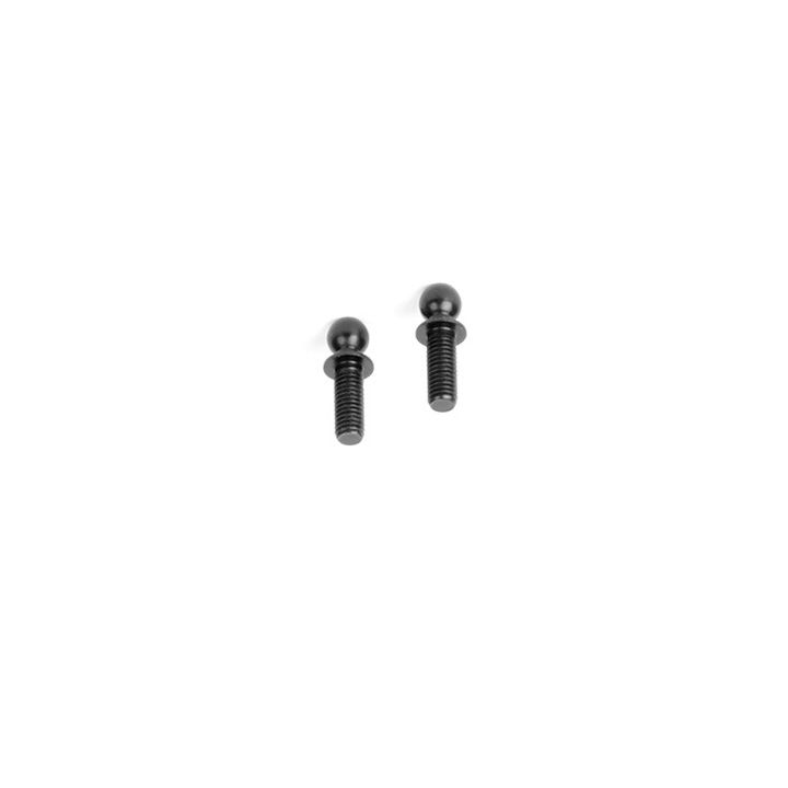 372653 Xray Ball End 4.2Mm With 8Mm Thread (2)