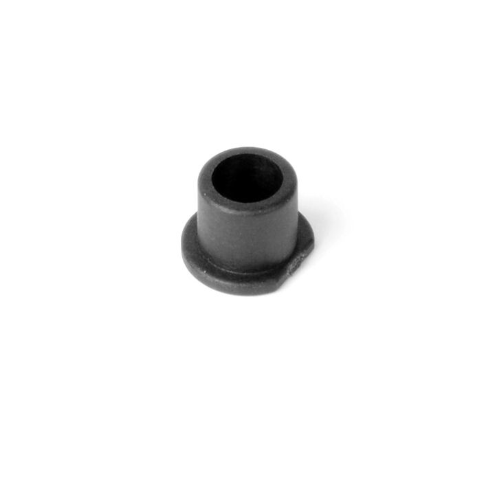373097 Xray Composite Pivot Brace Bushing