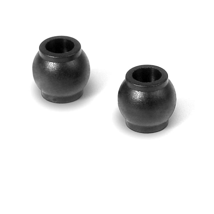 373241 Xray Composite Pivotball Universal 6.0 Mm (2)