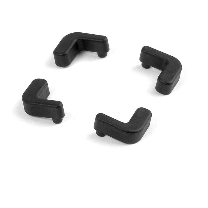 376130 Xray Composite Lipo Battery Backstop (2)