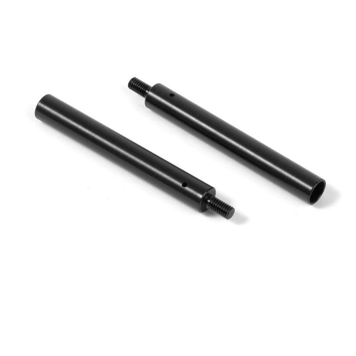 378140 Xray Side Linkage Tube (2)