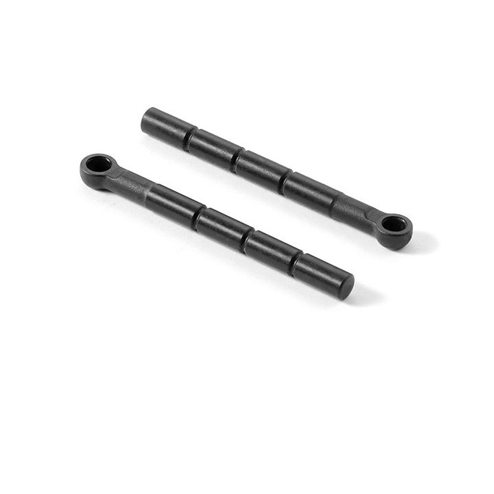 378152 Xray Composite Side Tube Shaft (2)