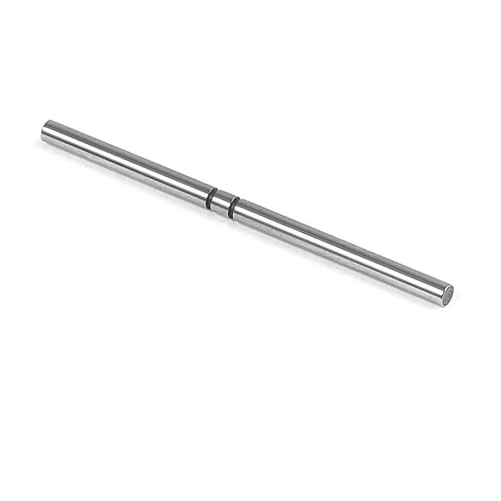 378160 Xray Side Shock Shaft