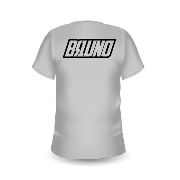 BC-18TS BRUNO T-Shirt