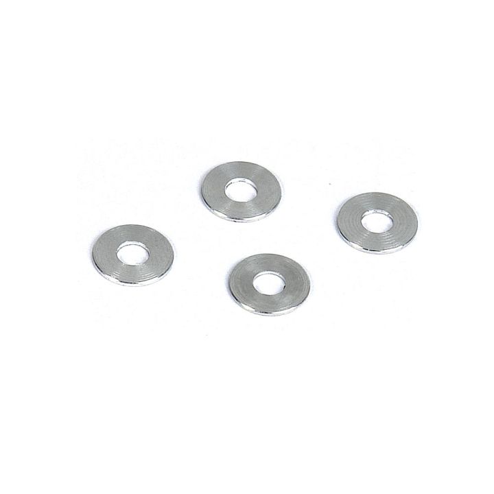 372291 Xray Alu Shim 3.1x8x0.5 (4)