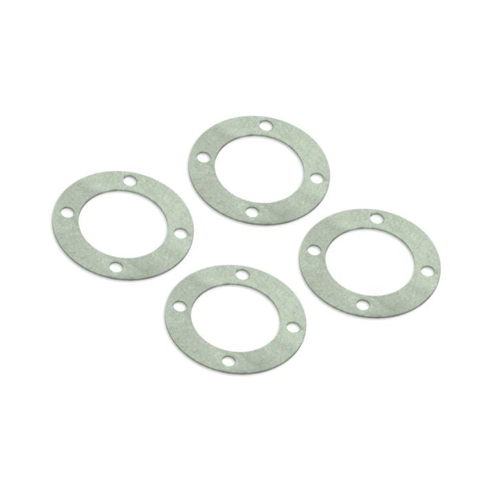 374990 Xray Diff Gaskets (4)