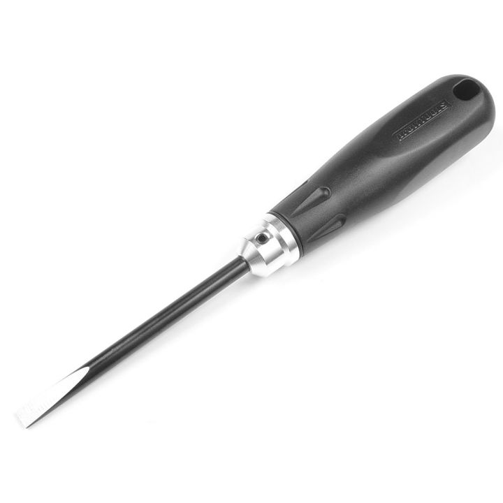Hudy profiTOOL Slotted Screwdriver - for Engine Head - SPC