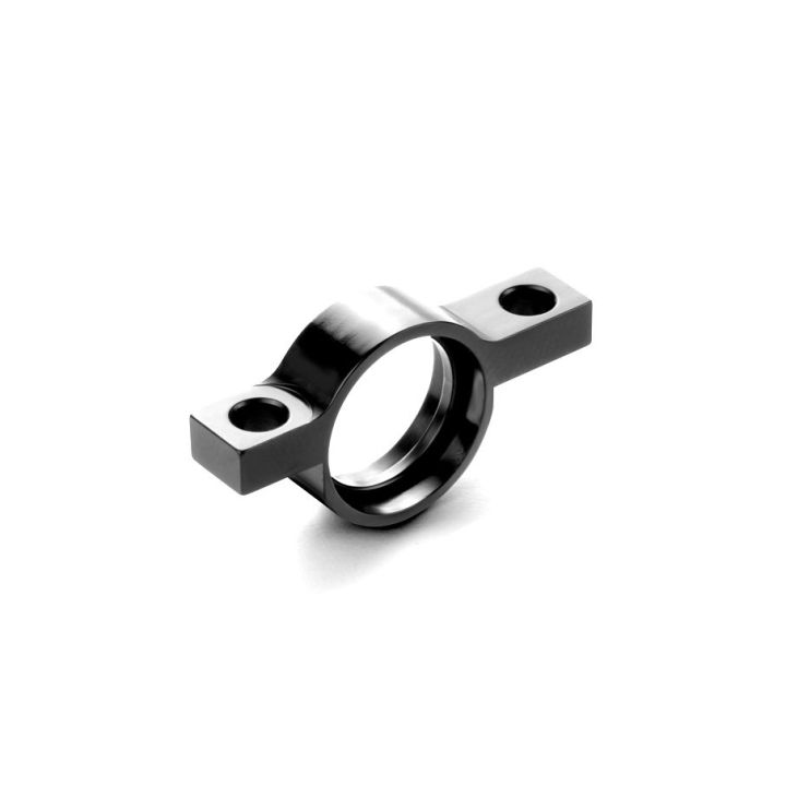 373042  XRAY X12 2019 - Alu Upper Clamp for WB Adjustment (1 pc)