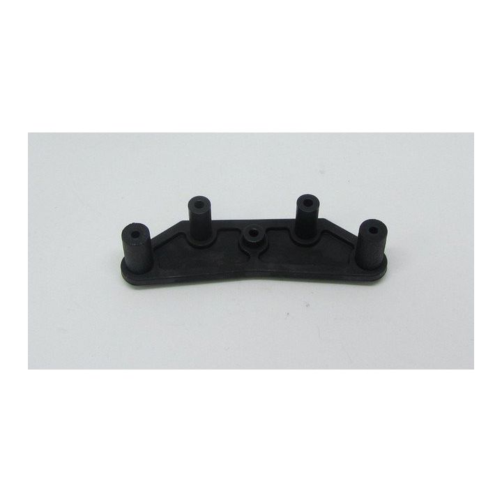 P14-1X Awesomatix Lower Bumper