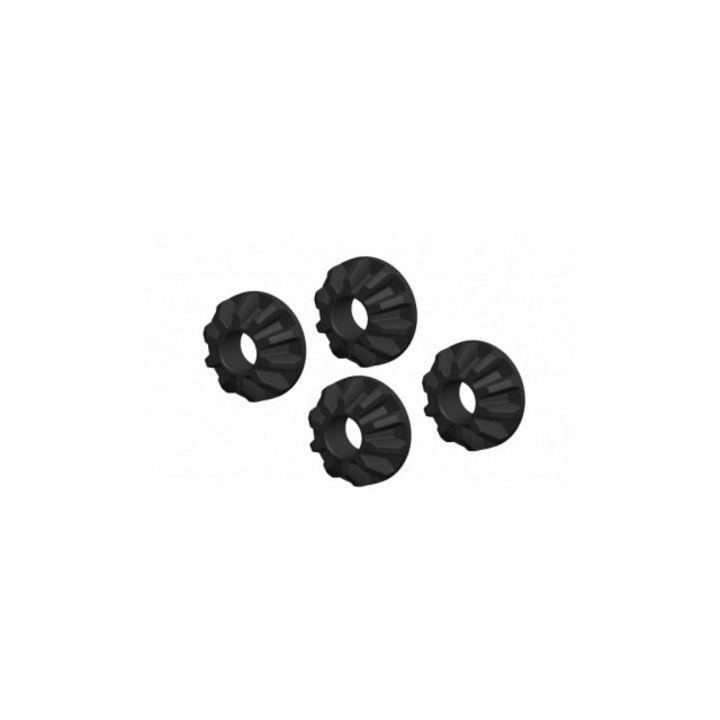 G07 - GD2 Satellite Gear (4pcs)  - 1
