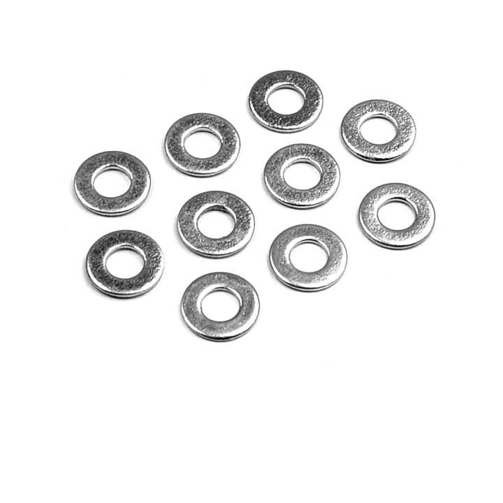 961032 Xray Washer S 3.2 (10)