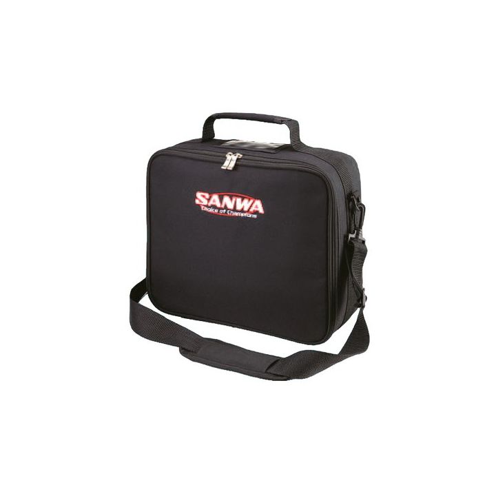 Sanwa Multi Carrying Bag