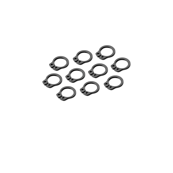 966081 Xray Ch-Clip 8 (10)